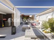 Piso en Alquiler en Madrid