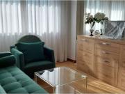 Piso en Alquiler en Madrid