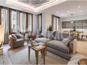 Piso en Alquiler en Madrid