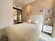 Piso en Alquiler en Madrid