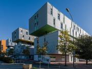 Piso en Alquiler en Madrid