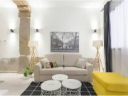 Piso en Alquiler en Madrid