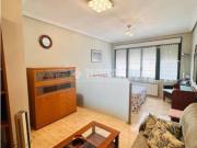 Piso en Alquiler en Madrid