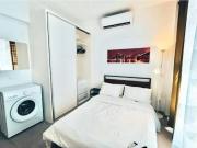 Piso en Alquiler en Madrid