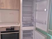 Piso en Alquiler en Madrid