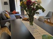 Piso en Alquiler en Madrid