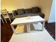 Piso en Alquiler en Madrid