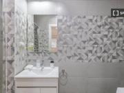 Piso en Alquiler en Madrid