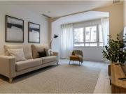 Piso en Alquiler en Madrid