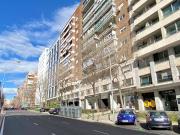 Piso en Alquiler en Madrid