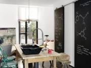 Piso en Alquiler en Madrid