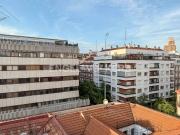 Piso en Alquiler en Madrid