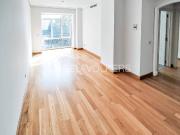 Piso en Alquiler en Madrid