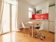 Piso en Alquiler en Madrid