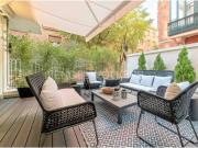 Piso en Alquiler en Madrid