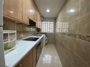 Piso en Alquiler en Madrid