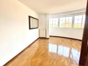 Piso en alquiler en Madrid