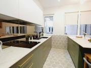 Piso en Alquiler en Madrid