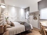 Piso en Alquiler en Madrid