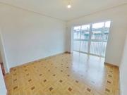 Piso en Alquiler en Madrid