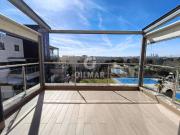 Piso en Alquiler en Madrid