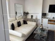 Piso en alquiler en Madrid