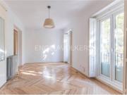 Piso en Alquiler en Madrid