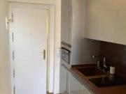 Piso en Alquiler en Madrid