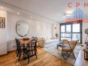 Piso en Alquiler en Madrid