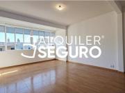 Piso en Alquiler en Madrid