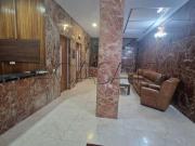Piso en alquiler en Madrid