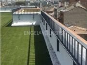 Piso en Alquiler en Madrid