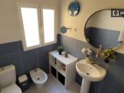 Piso en Alquiler en Madrid