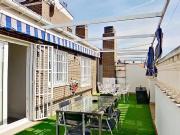 Piso en Alquiler en Madrid