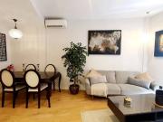 Piso en Alquiler en Madrid
