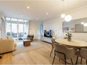 Piso en Alquiler en Madrid