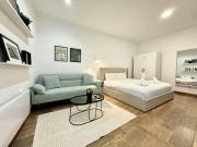 Piso en Alquiler en Madrid