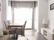 Piso en Alquiler en Madrid