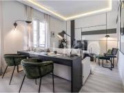 Piso en Alquiler en Madrid