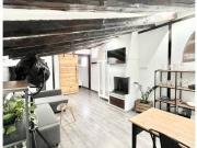 Piso en Alquiler en Madrid