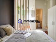 Piso en Alquiler en Madrid