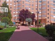 Piso en Alquiler en Madrid