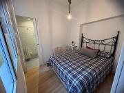 Piso en Alquiler en Madrid