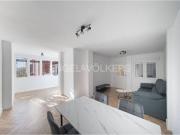 Piso en Alquiler en Madrid