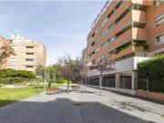 Piso en Alquiler en Madrid