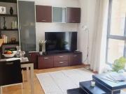 Piso en Alquiler en Madrid