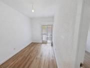 Piso en Alquiler en Madrid