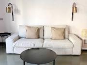 Piso en Alquiler en Madrid