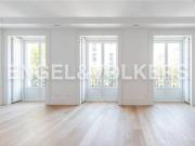 Piso en Alquiler en Madrid