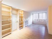 Piso en Alquiler en Madrid